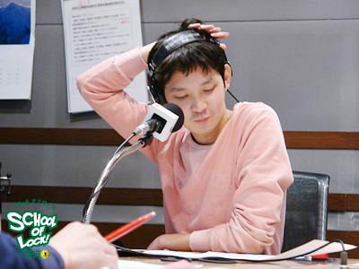 20121225-sol01_1224_1207.jpg 20121225-sol01_1224_1207.jpg