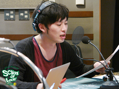 20121226-sol01_1226_02.jpg 20121226-sol01_1226_02.jpg