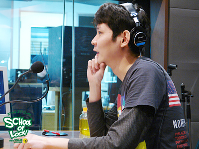 20121226-sol01_1226_03.jpg 20121226-sol01_1226_03.jpg