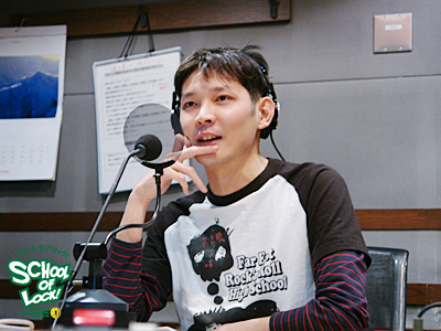 20121227-sol0112272_1203.jpg 20121227-sol0112272_1203.jpg