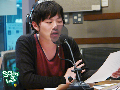 20121227-sol01_1226_04.jpg 20121227-sol01_1226_04.jpg