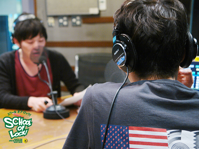 20121227-sol01_1226_05.jpg 20121227-sol01_1226_05.jpg