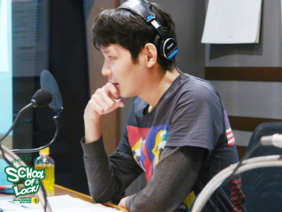 20121227-sol01_1226_08.jpg 20121227-sol01_1226_08.jpg