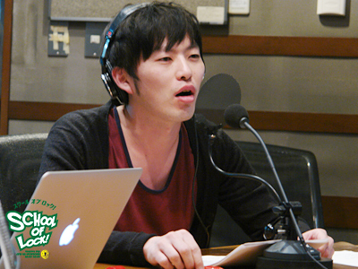 20121227-sol01_1226_09.jpg 20121227-sol01_1226_09.jpg