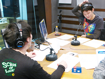 20121227-sol01_1226_11.jpg 20121227-sol01_1226_11.jpg