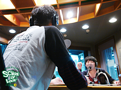 20121228-sol0112272_1205.jpg 20121228-sol0112272_1205.jpg