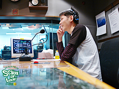 20121228-sol0112272_1206.jpg 20121228-sol0112272_1206.jpg