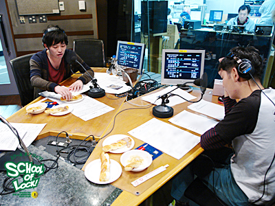 20121228-sol0112272_1208.jpg 20121228-sol0112272_1208.jpg