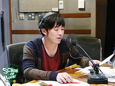 20121228-sol0112272_1210.jpg 20121228-sol0112272_1210.jpg