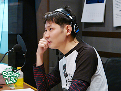 20121228-sol0112272_1211.jpg 20121228-sol0112272_1211.jpg