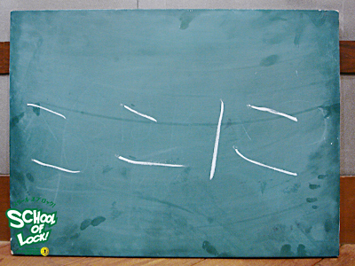 20121228-sol0112272_1213.jpg 20121228-sol0112272_1213.jpg