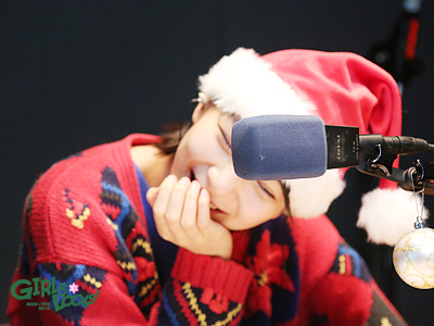 20130101-38.jpg 20130101-38.jpg