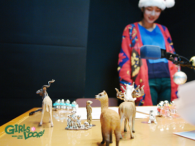 20130101-44.jpg 20130101-44.jpg