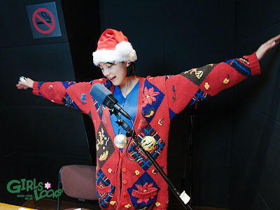 20130101-51.jpg 20130101-51.jpg