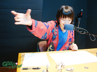 ��<br />
<div style="text-align: center"></div><br />
��