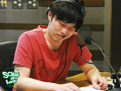 20130101-sol01_0101_1304.jpg 20130101-sol01_0101_1304.jpg