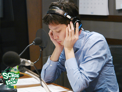 20130102-sol01_0101_1306_2.jpg 20130102-sol01_0101_1306_2.jpg