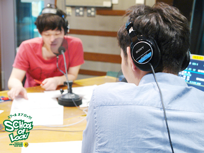 20130102-sol01_0101_1306_3.jpg 20130102-sol01_0101_1306_3.jpg