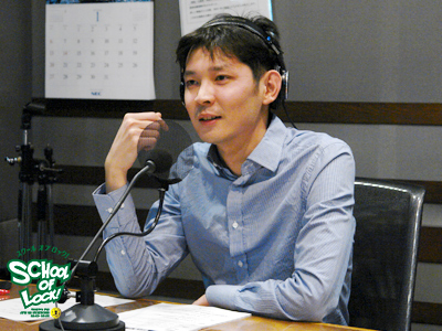 20130102-sol01_0101_1308.jpg 20130102-sol01_0101_1308.jpg