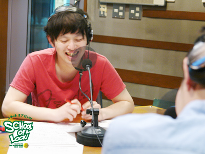 20130102-sol01_0101_1309.jpg 20130102-sol01_0101_1309.jpg