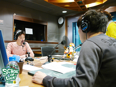 20130103-sol010103_1302.jpg 20130103-sol010103_1302.jpg