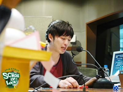 20130103-sol010103_1303.jpg 20130103-sol010103_1303.jpg