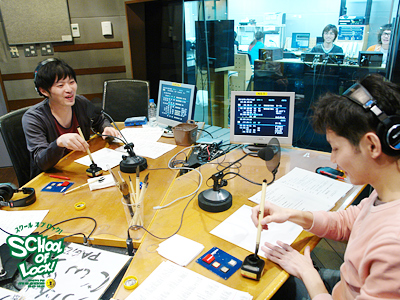 20130103-sol010103_1303_5.jpg 20130103-sol010103_1303_5.jpg