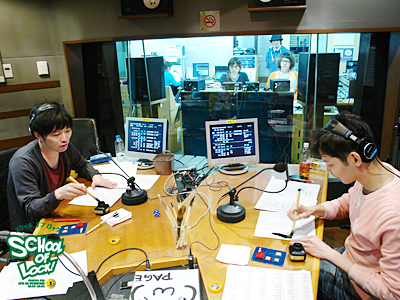 20130104-sol010103_1305.jpg 20130104-sol010103_1305.jpg