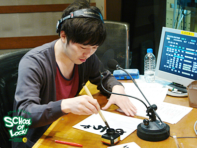 20130104-sol010103_1307.jpg 20130104-sol010103_1307.jpg