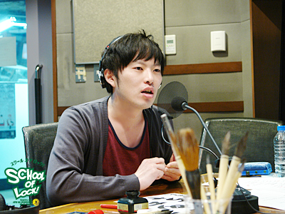 20130104-sol010103_1309.jpg 20130104-sol010103_1309.jpg