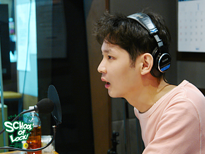 20130104-sol010103_1310.jpg 20130104-sol010103_1310.jpg