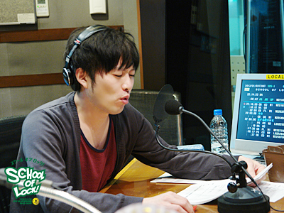 20130104-sol010103_1311.jpg 20130104-sol010103_1311.jpg