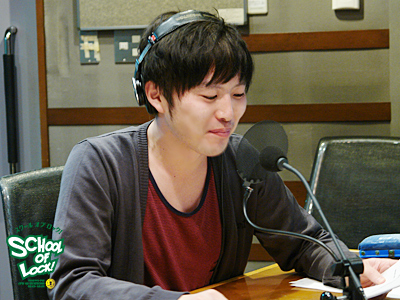 20130104-sol010103_1312.jpg 20130104-sol010103_1312.jpg