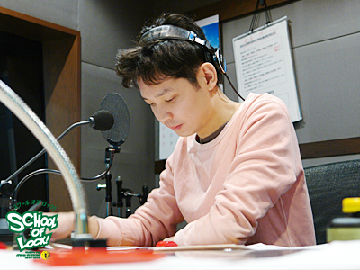 20130104-sol010103_1313.jpg 20130104-sol010103_1313.jpg