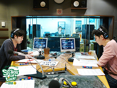 20130104-sol010103_1315.jpg 20130104-sol010103_1315.jpg