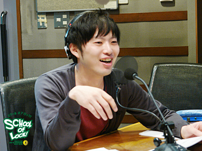 20130104-sol010103_1317.jpg 20130104-sol010103_1317.jpg