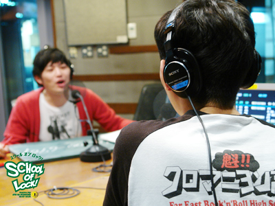 20130107-sol01_0107_1302.jpg 20130107-sol01_0107_1302.jpg