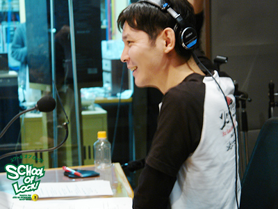 20130108-sol01_0107_1304.jpg 20130108-sol01_0107_1304.jpg