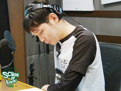 20130108-sol01_0107_1304_2.jpg 20130108-sol01_0107_1304_2.jpg