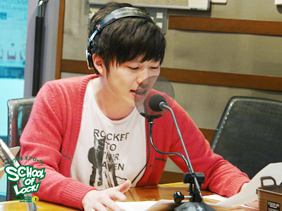 20130108-sol01_0107_1305.jpg 20130108-sol01_0107_1305.jpg