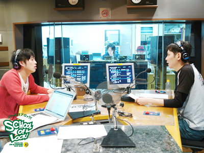 20130108-sol01_0107_1308_2.jpg 20130108-sol01_0107_1308_2.jpg