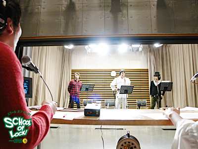 20130111-m700.jpg 20130111-m700.jpg