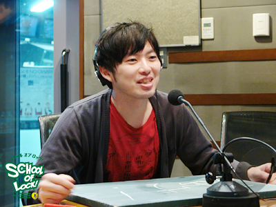 20130117-sol010117_1302.jpg 20130117-sol010117_1302.jpg