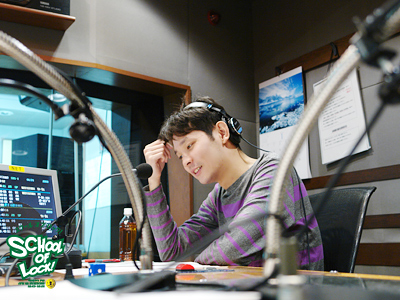 20130117-sol010117_1303.jpg 20130117-sol010117_1303.jpg