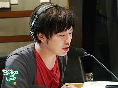 20130118-sol010117_1304.jpg 20130118-sol010117_1304.jpg