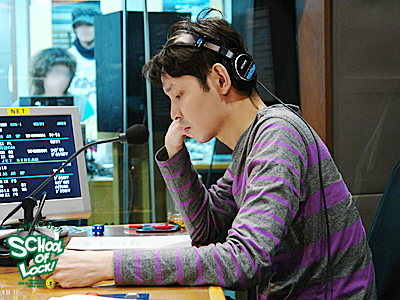 20130118-sol010117_1306.jpg 20130118-sol010117_1306.jpg