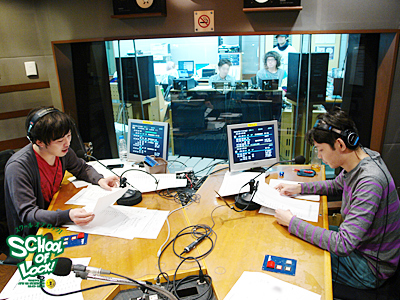 20130118-sol010117_1308.jpg 20130118-sol010117_1308.jpg