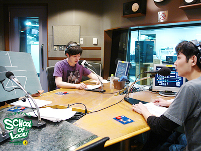 20130123-sol010123_1302.jpg 20130123-sol010123_1302.jpg