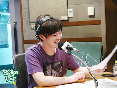 20130123-sol010123_1303.jpg 20130123-sol010123_1303.jpg