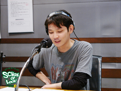 20130123-sol010123_1304.jpg 20130123-sol010123_1304.jpg